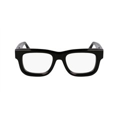 Victoria Beckham VB2671 001 2