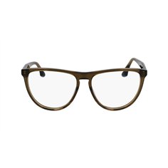 Victoria Beckham VB2672 316 2