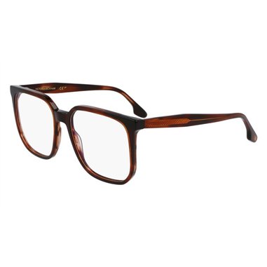 Victoria Beckham VB2673 227