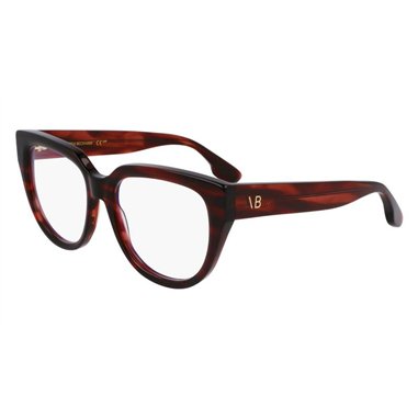 Victoria Beckham VB2674 618