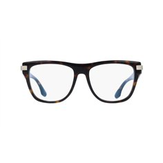 Victoria Beckham VB2676 234 2