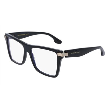 Victoria Beckham VB2677 001