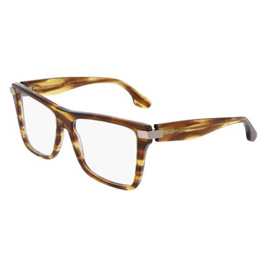 Victoria Beckham VB2677 224