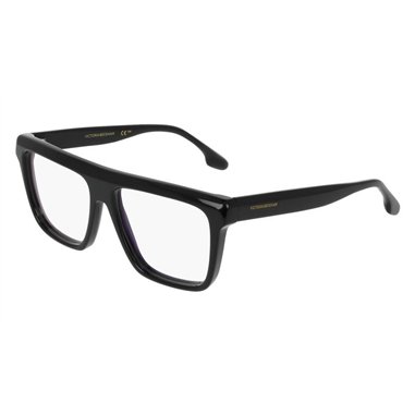 Victoria Beckham VB2678 001