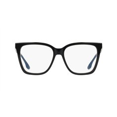 Victoria Beckham VB2680 001 2