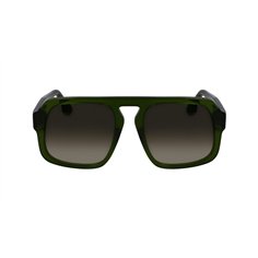 Victoria Beckham VB674S 302 2