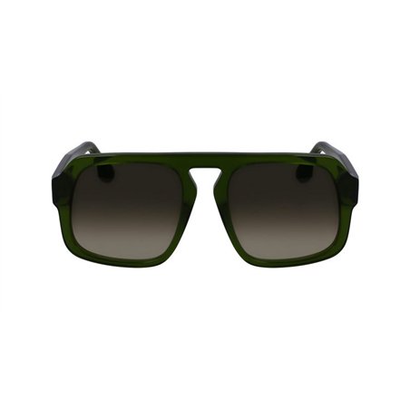 Victoria Beckham VB674S 302