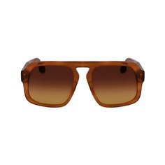 Victoria Beckham VB674S 773 2