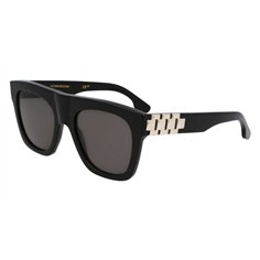 Victoria Beckham VB675S 001