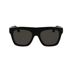 Victoria Beckham VB675S 001 2