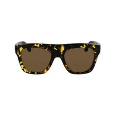 Victoria Beckham VB675S 012 2
