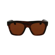 Victoria Beckham VB675S 227 2