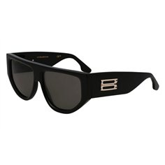 Victoria Beckham VB676S 001