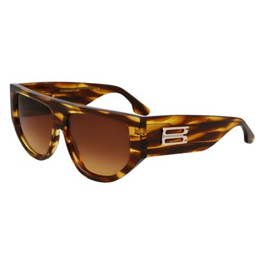 Victoria Beckham VB676S 224