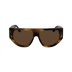 Victoria Beckham VB676S 318 2