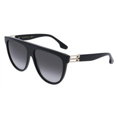 Victoria Beckham VB680S 001