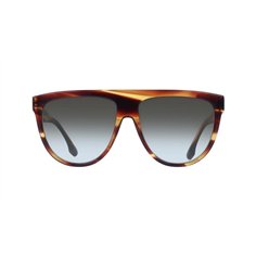Victoria Beckham VB680S 230 2