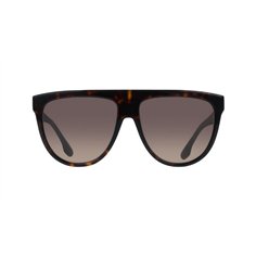 Victoria Beckham VB680S 234 2