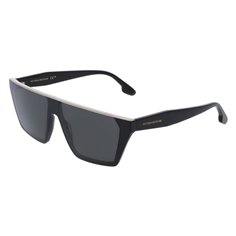 Victoria Beckham VB683S 001