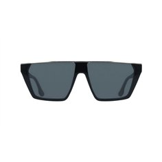 Victoria Beckham VB683S 001 2