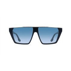 Victoria Beckham VB683S 415 2