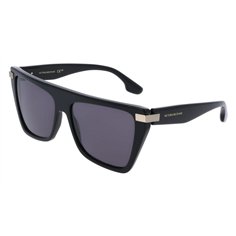 Victoria Beckham VB684S 001