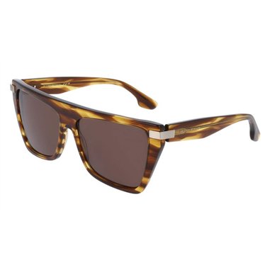 Victoria Beckham VB684S 224