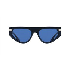 Victoria Beckham VB685S 415 2