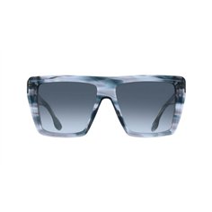Victoria Beckham VB686S 035 2