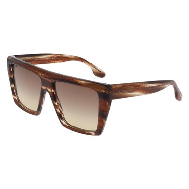 Victoria Beckham VB686S 228