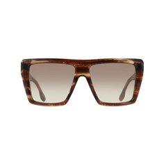 Victoria Beckham VB686S 228 2