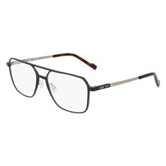 Zeiss ZS24154 403