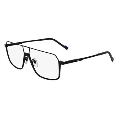 Zeiss ZS24157LPMAG-SET 002