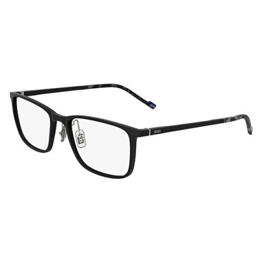 Zeiss ZS24550 002
