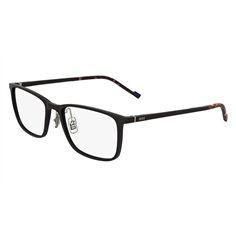Zeiss ZS24550 201
