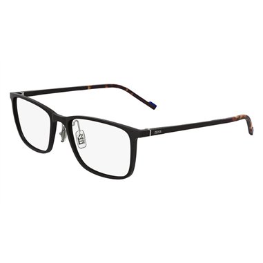 Zeiss ZS24550 201