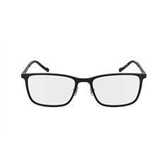 Zeiss ZS24550 201 2