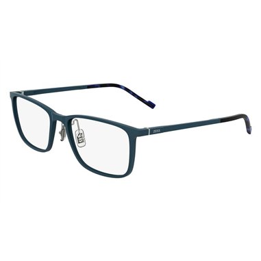 Zeiss ZS24550 414