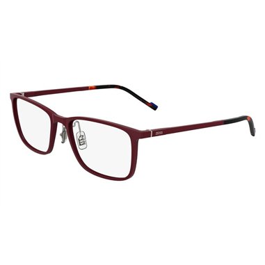Zeiss ZS24550 601