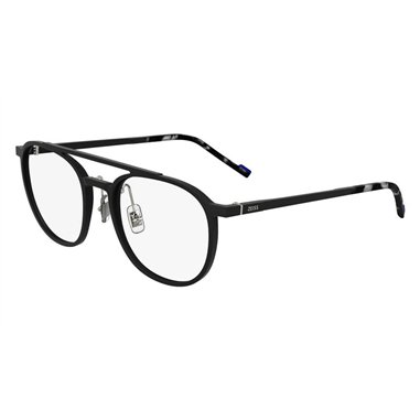 Zeiss ZS24551 002
