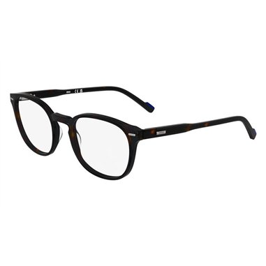 Zeiss ZS25552 240