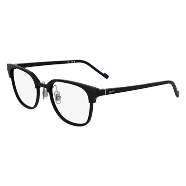 Zeiss ZS25553 002