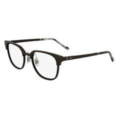 Zeiss ZS25553 201