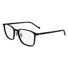 Zeiss ZS25554 002