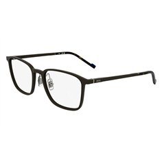 Zeiss ZS25554 201