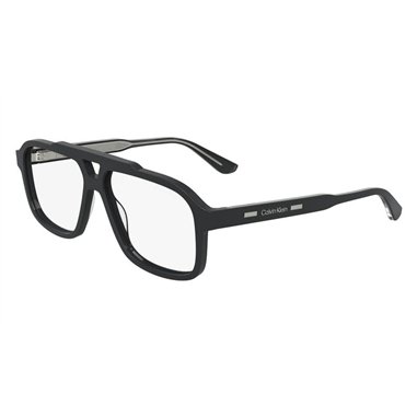 Calvin Klein CK24549MAG-SET 021