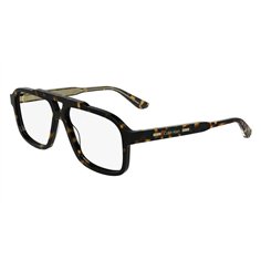 Calvin Klein CK24549MAG-SET 206