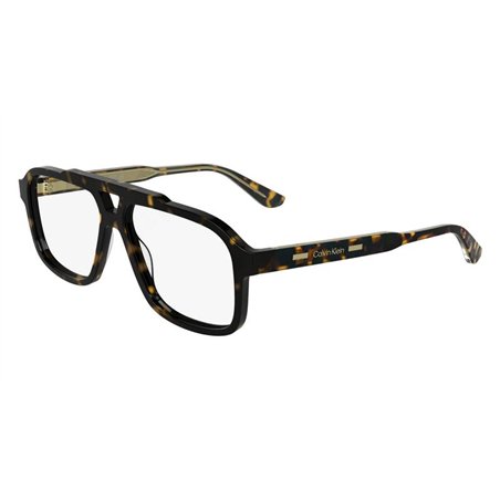 Calvin Klein CK24549MAG-SET 206