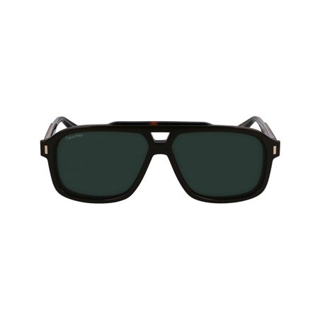 Calvin Klein CK24549MAG-SET 206