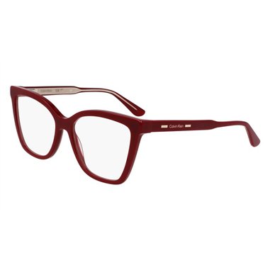 Calvin Klein CK24550MAG-SET 605
